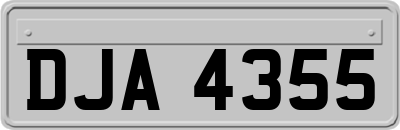 DJA4355