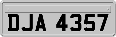 DJA4357