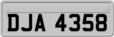 DJA4358