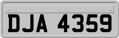 DJA4359
