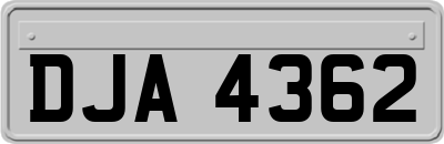DJA4362