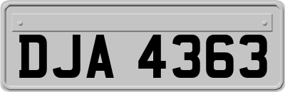 DJA4363