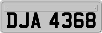 DJA4368