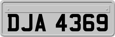 DJA4369