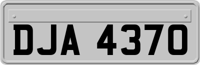 DJA4370
