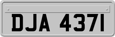 DJA4371