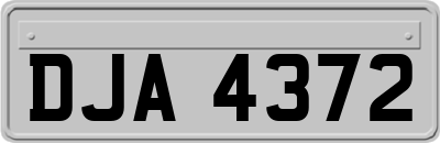 DJA4372