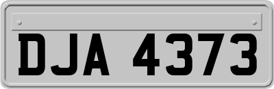 DJA4373