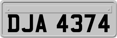 DJA4374