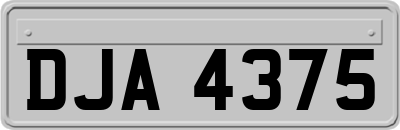 DJA4375