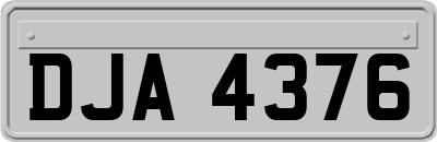 DJA4376