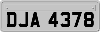 DJA4378