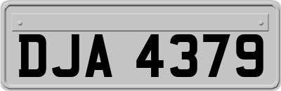 DJA4379