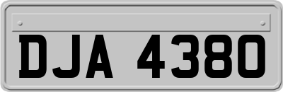 DJA4380