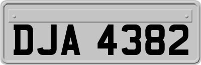 DJA4382