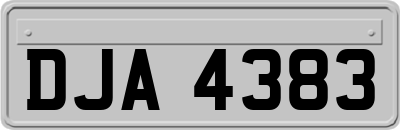 DJA4383
