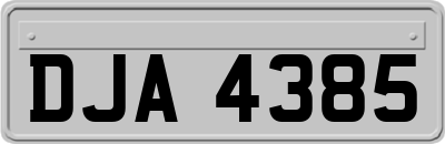 DJA4385