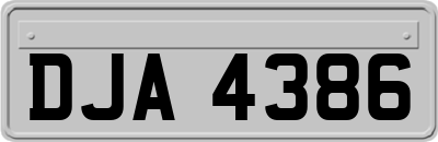 DJA4386