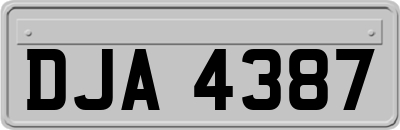 DJA4387