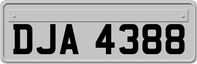 DJA4388