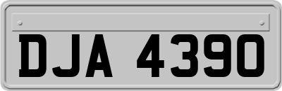 DJA4390