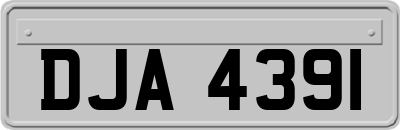 DJA4391