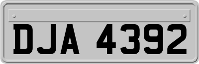 DJA4392