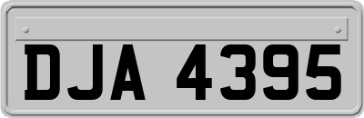 DJA4395