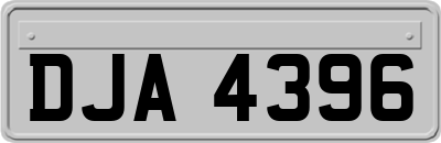 DJA4396