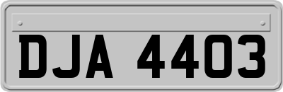 DJA4403