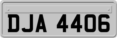 DJA4406