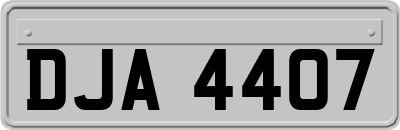 DJA4407