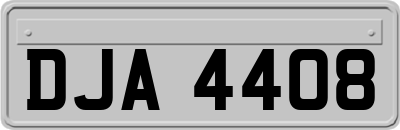DJA4408