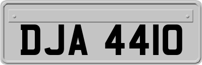 DJA4410