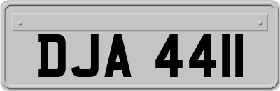 DJA4411