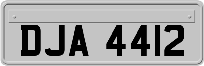 DJA4412