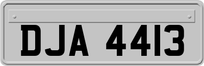 DJA4413