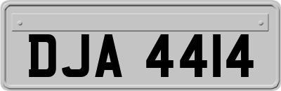 DJA4414