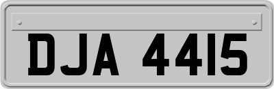 DJA4415