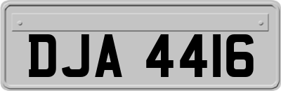 DJA4416