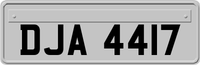 DJA4417