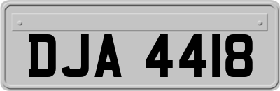 DJA4418