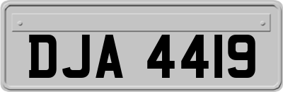 DJA4419