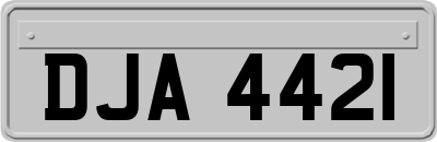 DJA4421