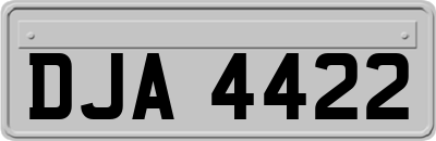 DJA4422