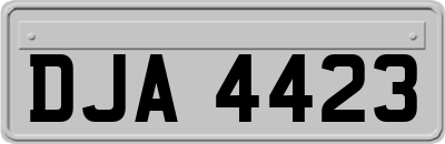 DJA4423