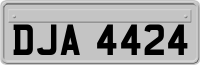DJA4424