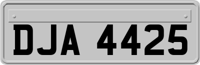DJA4425