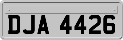 DJA4426