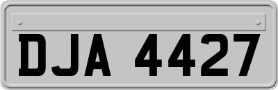 DJA4427